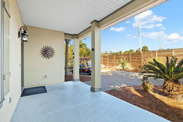 4596 Paradise Isle, Destin, FL 32541