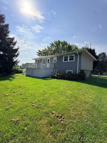 6 Marlin Drive, Oswego, IL 60543