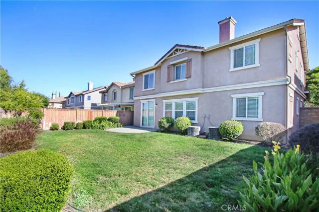 33046 Canopy, Lake Elsinore, CA 92532