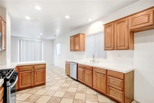 33046 Canopy, Lake Elsinore, CA 92532
