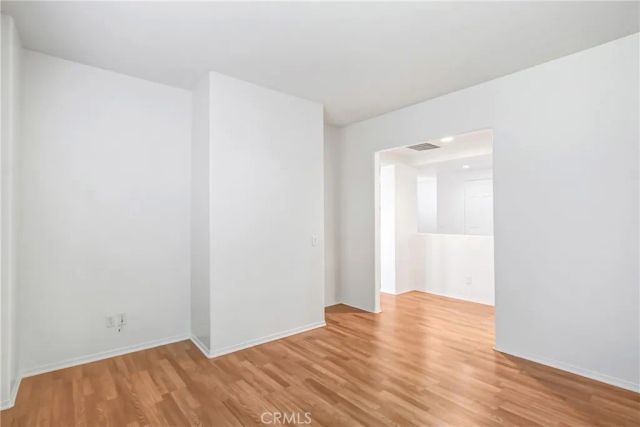 33046 Canopy, Lake Elsinore, CA 92532