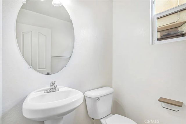 33046 Canopy, Lake Elsinore, CA 92532