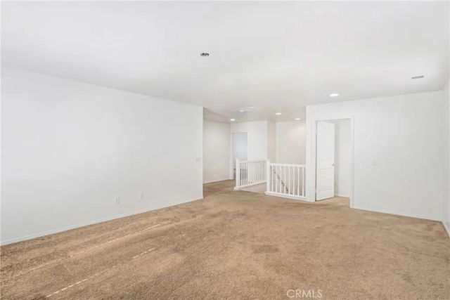 33046 Canopy, Lake Elsinore, CA 92532