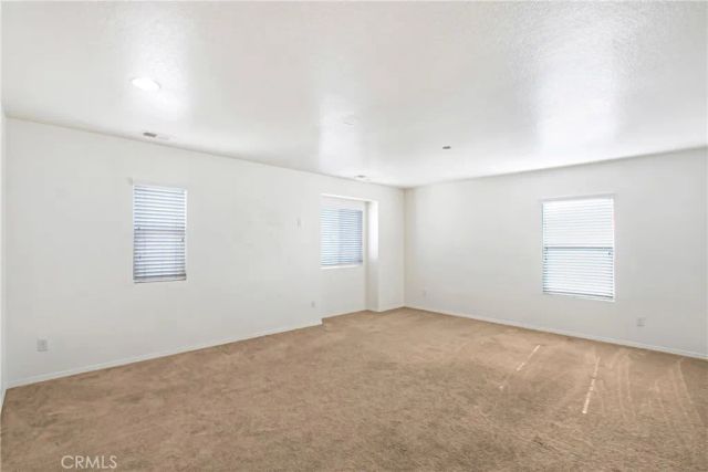 33046 Canopy, Lake Elsinore, CA 92532