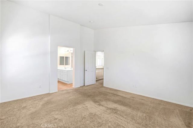 33046 Canopy, Lake Elsinore, CA 92532