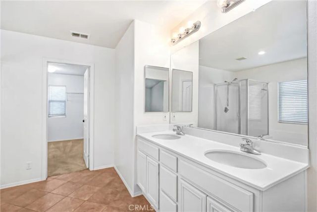33046 Canopy, Lake Elsinore, CA 92532