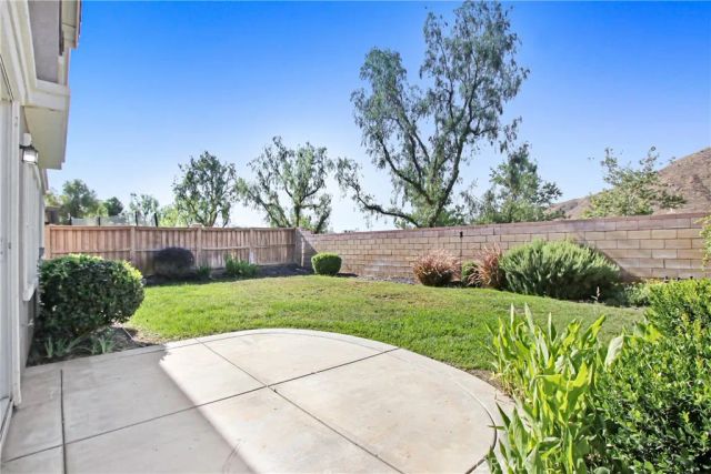 33046 Canopy, Lake Elsinore, CA 92532