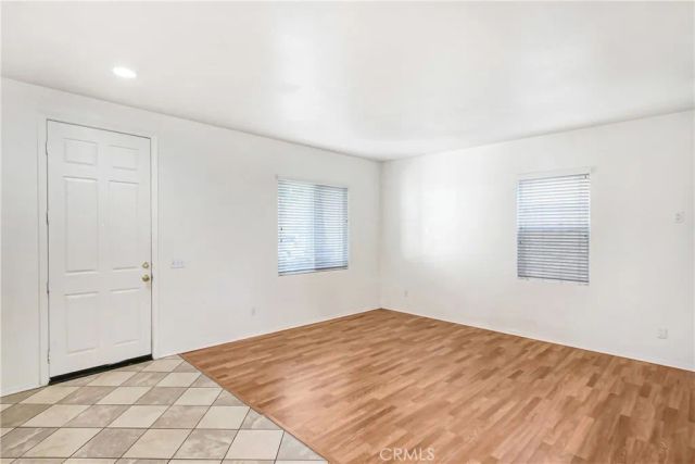 33046 Canopy, Lake Elsinore, CA 92532