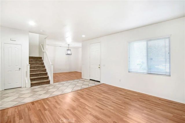 33046 Canopy, Lake Elsinore, CA 92532