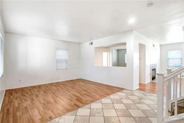 33046 Canopy, Lake Elsinore, CA 92532
