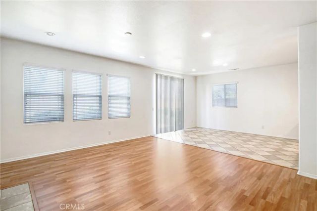 33046 Canopy, Lake Elsinore, CA 92532