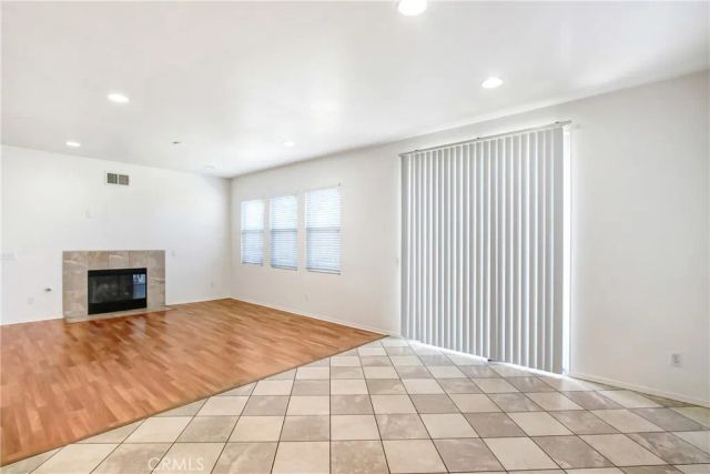 33046 Canopy, Lake Elsinore, CA 92532