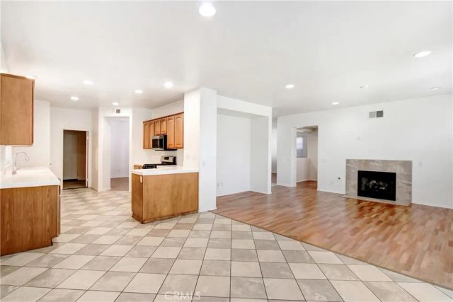 33046 Canopy, Lake Elsinore, CA 92532