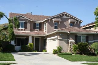 33046 Canopy, Lake Elsinore, CA 92532