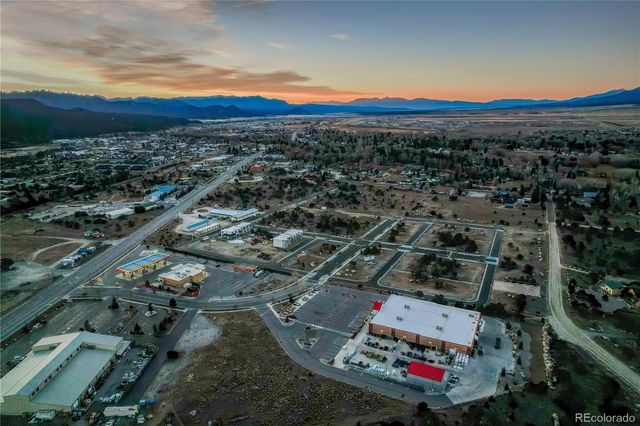 270 Harrison Avenue, Buena Vista, CO 81211