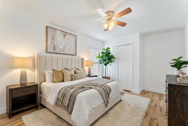 655 SE Ron Rico Ter Terrace, Port St Lucie, FL 34983