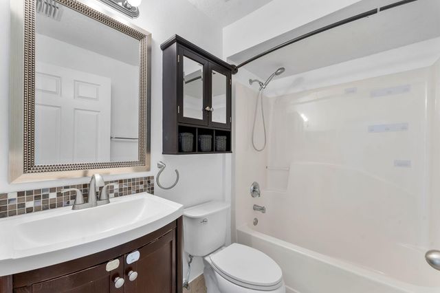 655 SE Ron Rico Ter Terrace, Port St Lucie, FL 34983