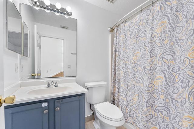 655 SE Ron Rico Ter Terrace, Port St Lucie, FL 34983