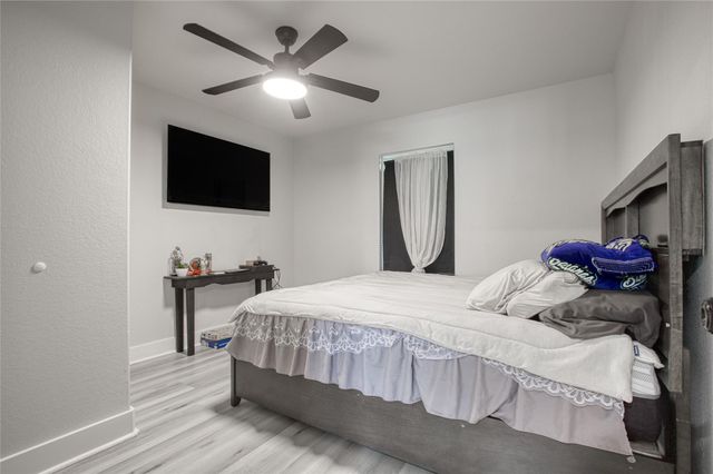 14915 Cedar Drive, Santa Fe, TX 77517