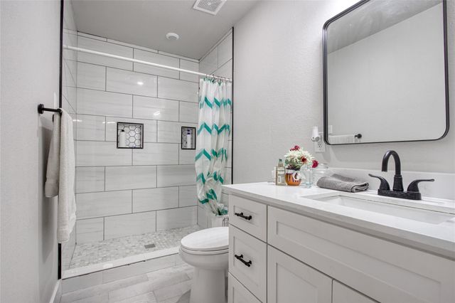 14915 Cedar Drive, Santa Fe, TX 77517