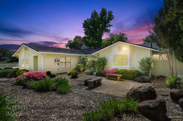 7263 Hickory Ave, Orangevale, CA 95662