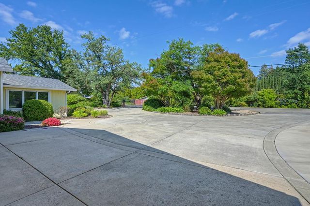 7263 Hickory Ave, Orangevale, CA 95662