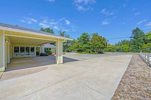 7263 Hickory Ave, Orangevale, CA 95662