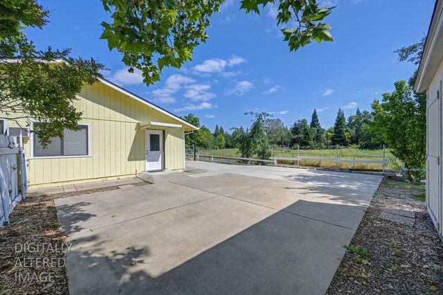 7263 Hickory Ave, Orangevale, CA 95662