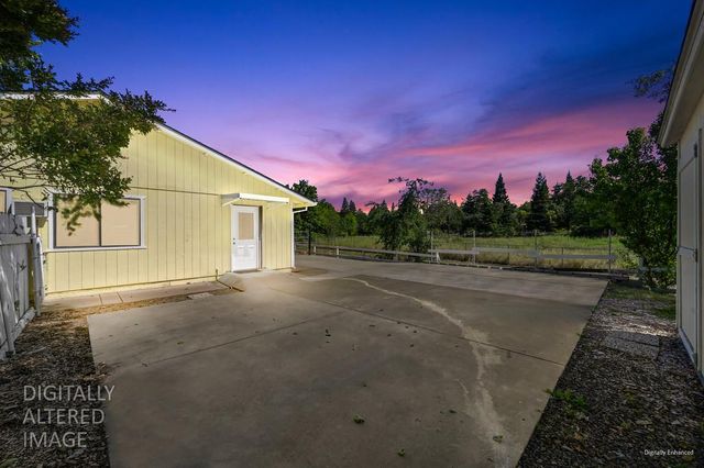 7263 Hickory Ave, Orangevale, CA 95662