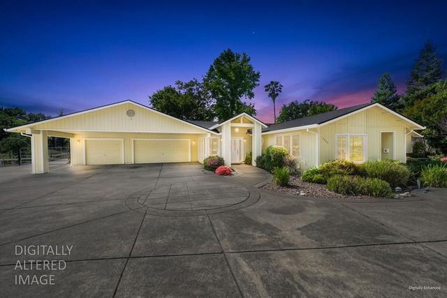 7263 Hickory Ave, Orangevale, CA 95662