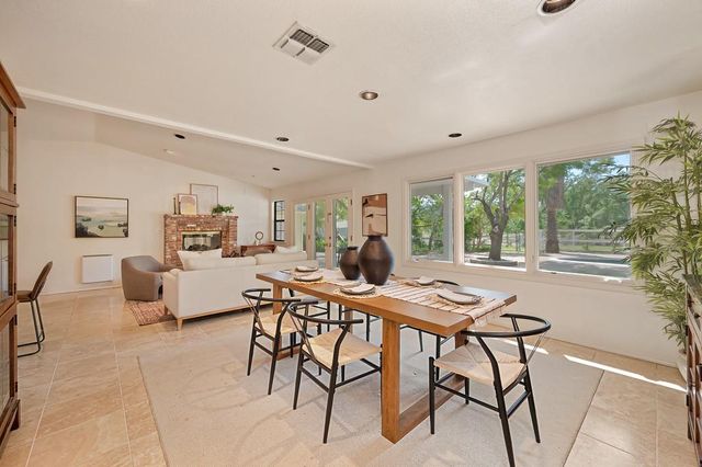 7263 Hickory Ave, Orangevale, CA 95662