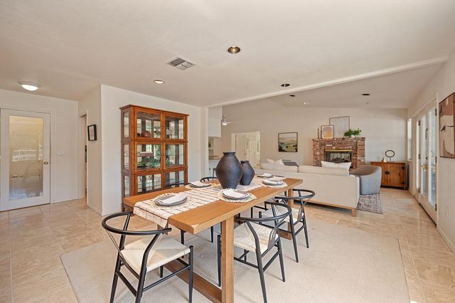 7263 Hickory Ave, Orangevale, CA 95662
