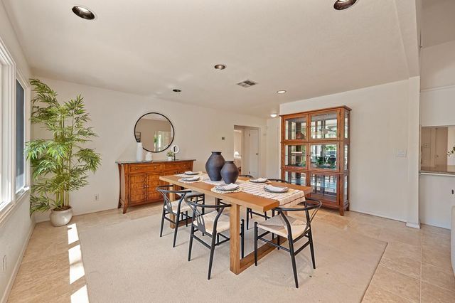 7263 Hickory Ave, Orangevale, CA 95662