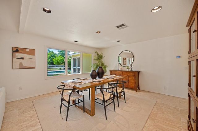 7263 Hickory Ave, Orangevale, CA 95662