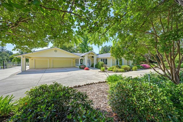 7263 Hickory Ave, Orangevale, CA 95662