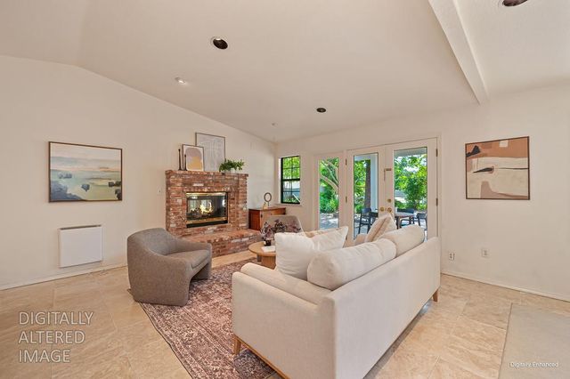 7263 Hickory Ave, Orangevale, CA 95662