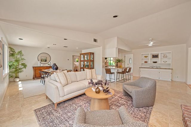 7263 Hickory Ave, Orangevale, CA 95662