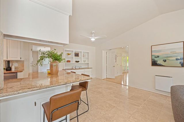 7263 Hickory Ave, Orangevale, CA 95662