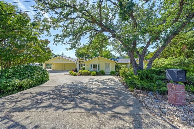 7263 Hickory Ave, Orangevale, CA 95662