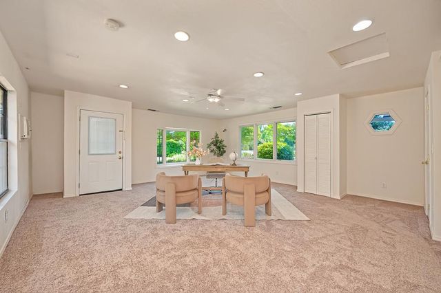 7263 Hickory Ave, Orangevale, CA 95662