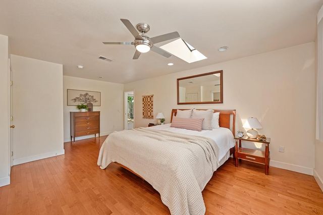 7263 Hickory Ave, Orangevale, CA 95662