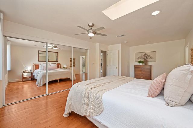 7263 Hickory Ave, Orangevale, CA 95662