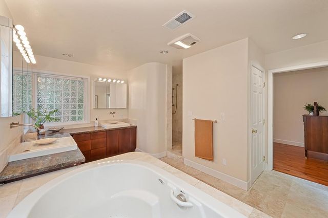7263 Hickory Ave, Orangevale, CA 95662