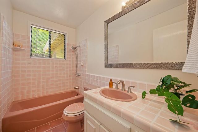 7263 Hickory Ave, Orangevale, CA 95662