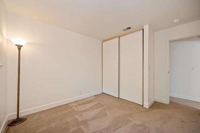 7263 Hickory Ave, Orangevale, CA 95662