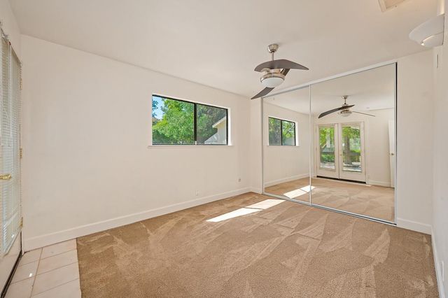7263 Hickory Ave, Orangevale, CA 95662