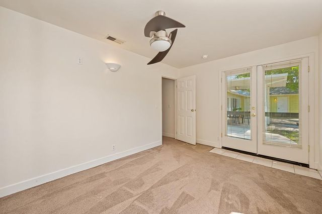 7263 Hickory Ave, Orangevale, CA 95662