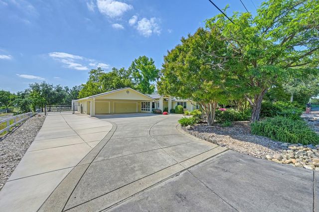 7263 Hickory Ave, Orangevale, CA 95662