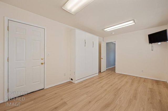 7263 Hickory Ave, Orangevale, CA 95662