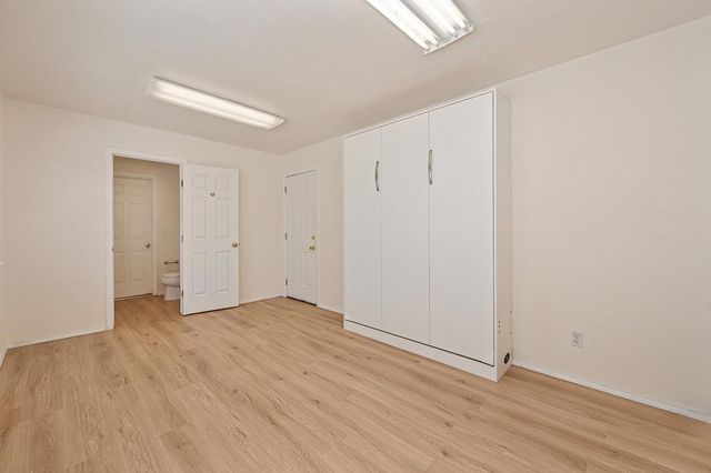 7263 Hickory Ave, Orangevale, CA 95662